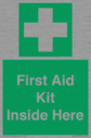 first-aid-kit-inside-here~